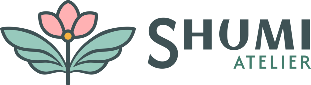 Shumi Atelier