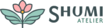 Shumi Atelier